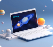 Степан Александрович Ч. - Ведет курс Программирование игр на Python и еще 2 курса рис.4