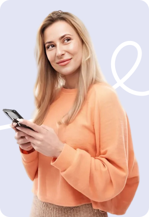 Степан Александрович Ч. - Ведет курс Программирование игр на Python и еще 2 курса рис.5